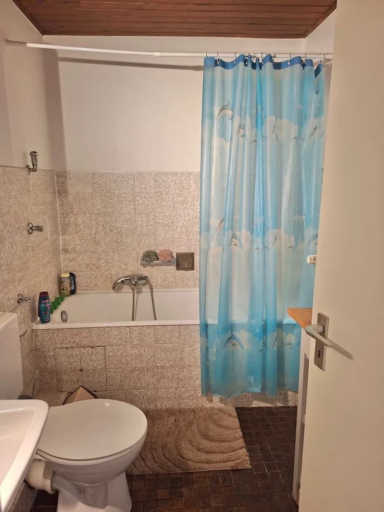 2 Zimmer Wohnung mit 60 m² in Neuss – Bild 6