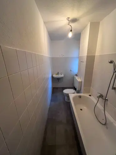 3 Zimmer Wohnung mit 98 m² in Erfurt – Bild 10
