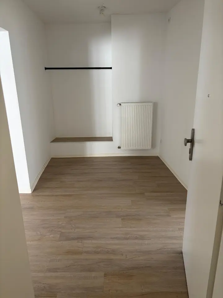 3 Zimmer Wohnung mit 92 m² in Wesel – Bild 5