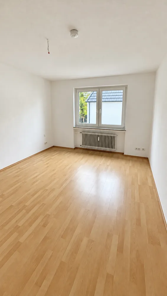 3 Zimmer Wohnung mit 91 m² in Hannover – Bild 7