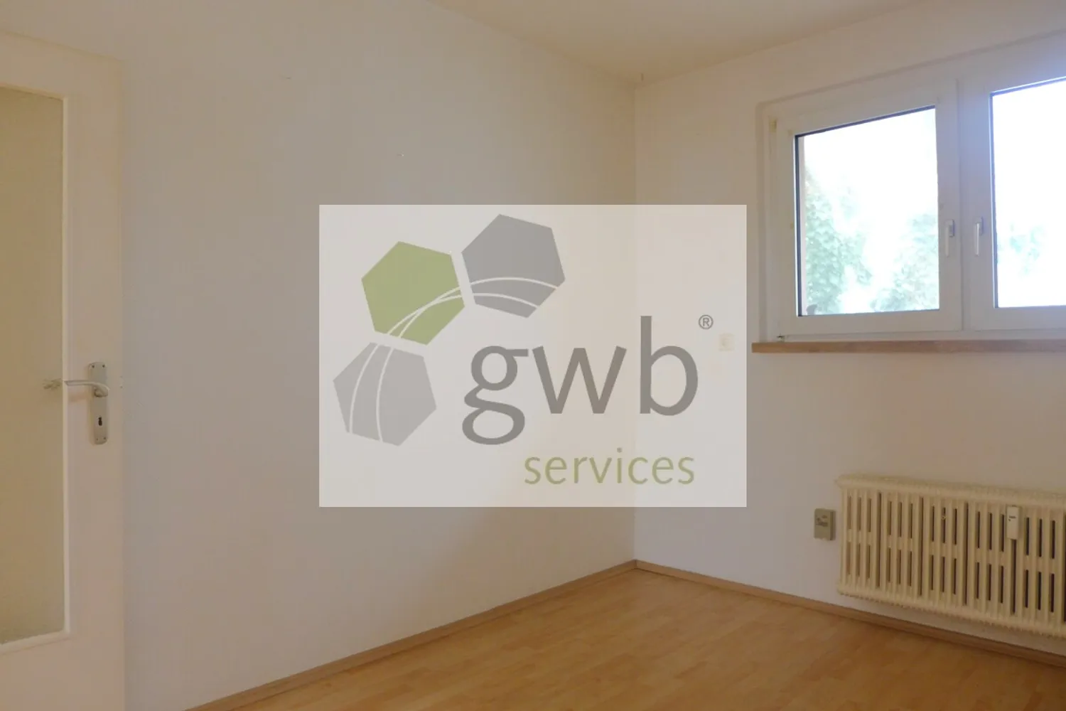 2 Zimmer Wohnung mit 52 m² in Gelsenkirchen – Bild 8