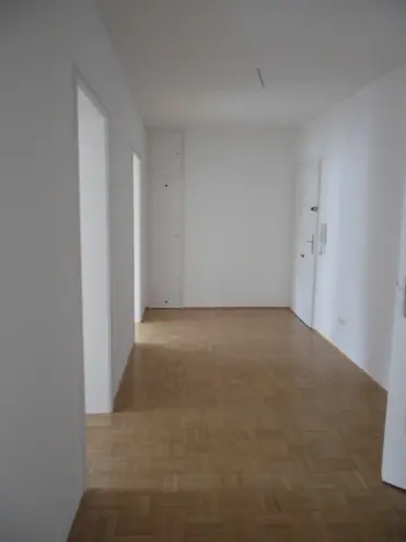 3 Zimmer Wohnung mit 80 m² in München – Bild 6