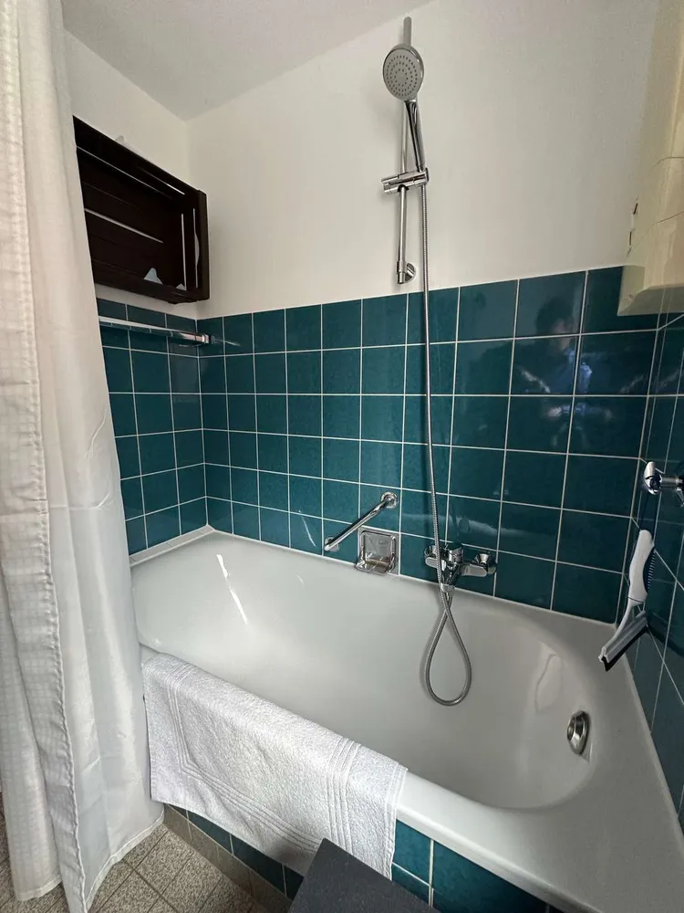 1 Zimmer Wohnung mit 40 m² in Krefeld – Bild 11
