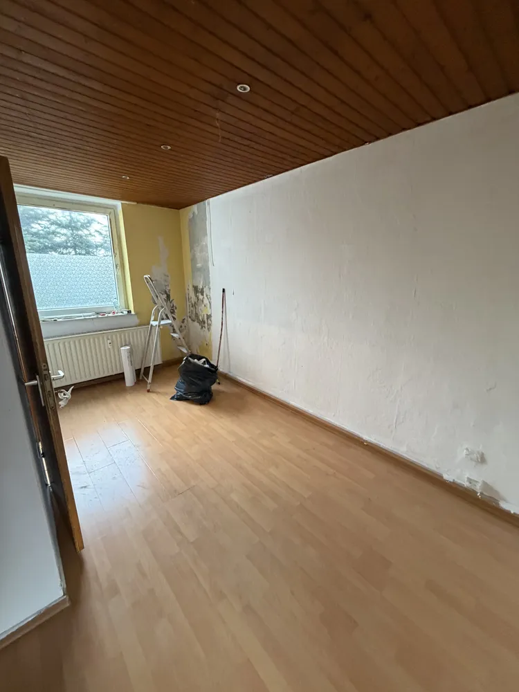 4 Zimmer Wohnung mit 90 m² in Herne – Bild 8