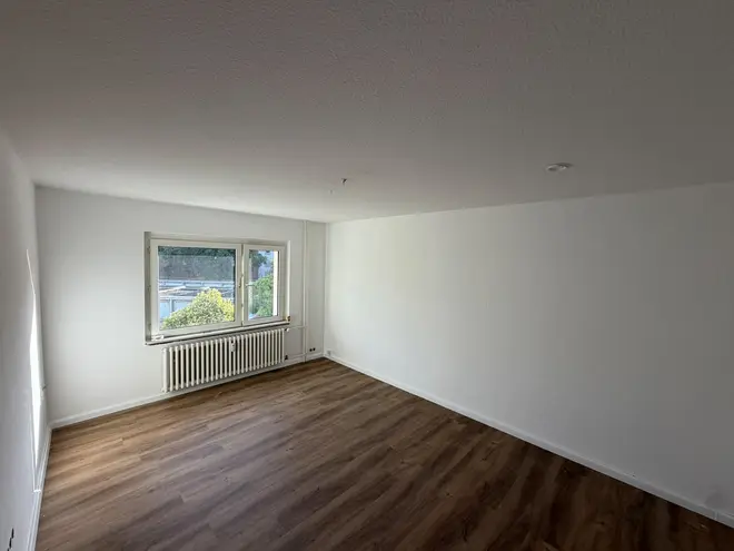 3 Zimmer Wohnung mit 65 m² in Gelsenkirchen – Bild 2