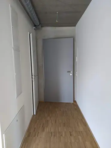 2 Zimmer Wohnung mit 64 m² in Aachen – Bild 6