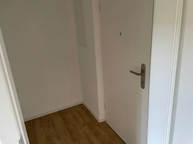 2 Zimmer Wohnung mit 51 m² in Oberhausen – Bild 7