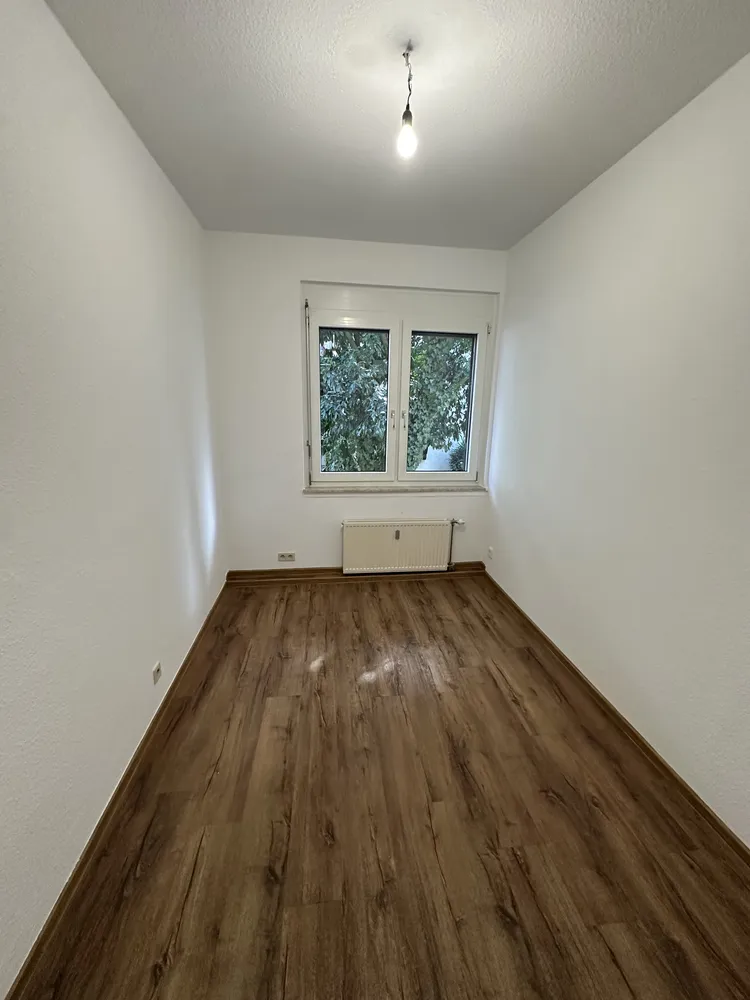 5 room apartment with 108 m² in Heidelberg – Photo 8