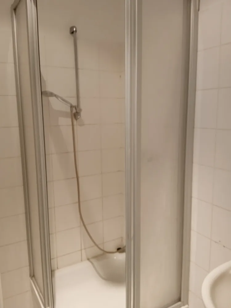 2 Zimmer Wohnung mit 57 m² in Magdeburg – Bild 6