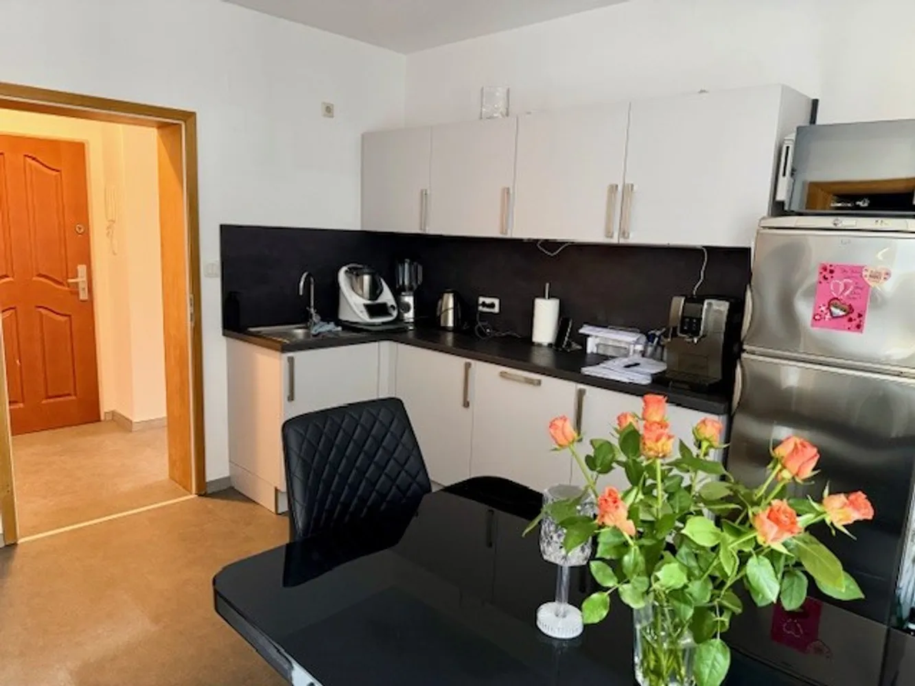 3 Zimmer Wohnung mit 80 m² in Braunschweig – Bild 6