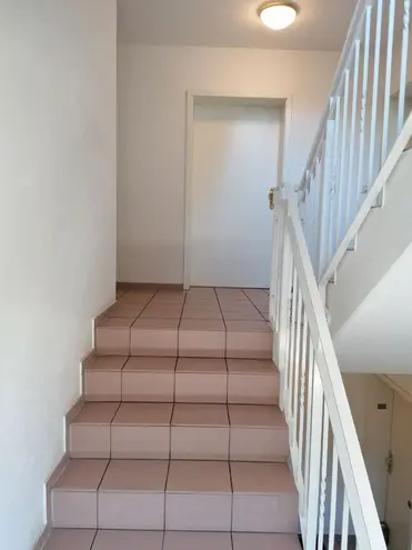 1 Zimmer Wohnung mit 40 m² in Hamburg – Bild 8