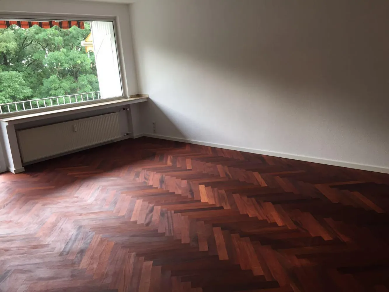 3 Zimmer Wohnung mit 96 m² in Wuppertal – Bild 5