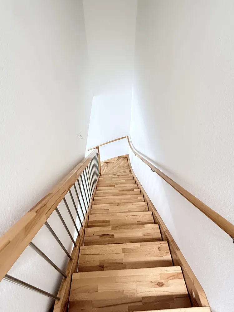 4 Zimmer Wohnung mit 125 m² in Koblenz – Bild 8