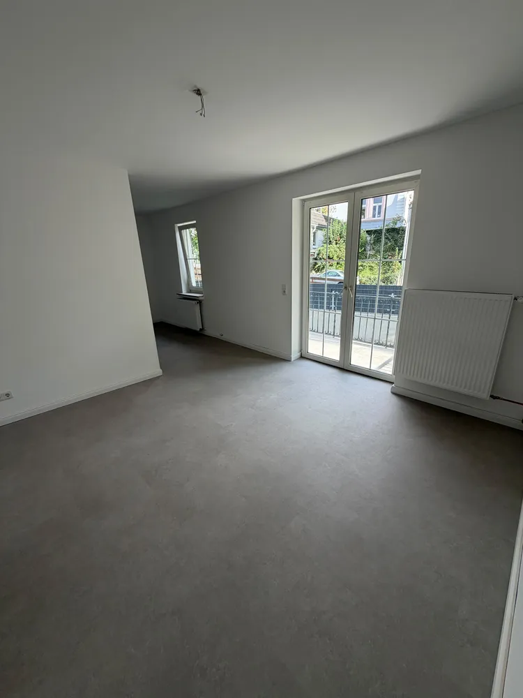 3 Zimmer Wohnung mit 84 m² in Hagen – Bild 5