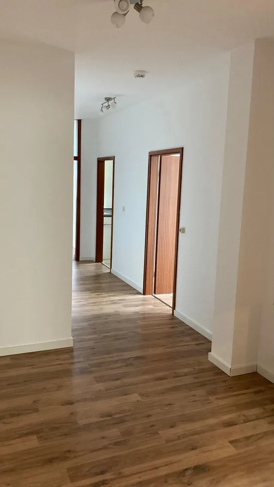 3 Zimmer Wohnung mit 94 m² in Stuttgart – Bild 7