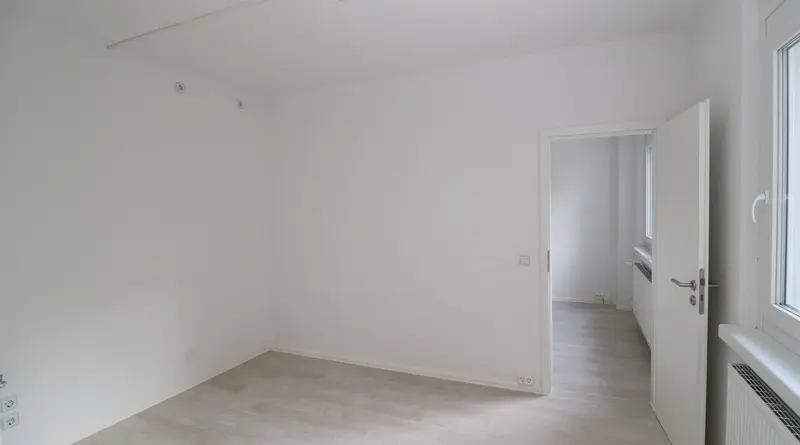 2 room apartment with 68 m² in Chemnitz – Photo 6