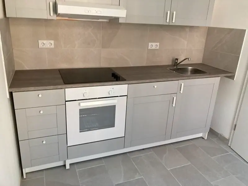 3 Zimmer Wohnung mit 75 m² in Chemnitz – Bild 3