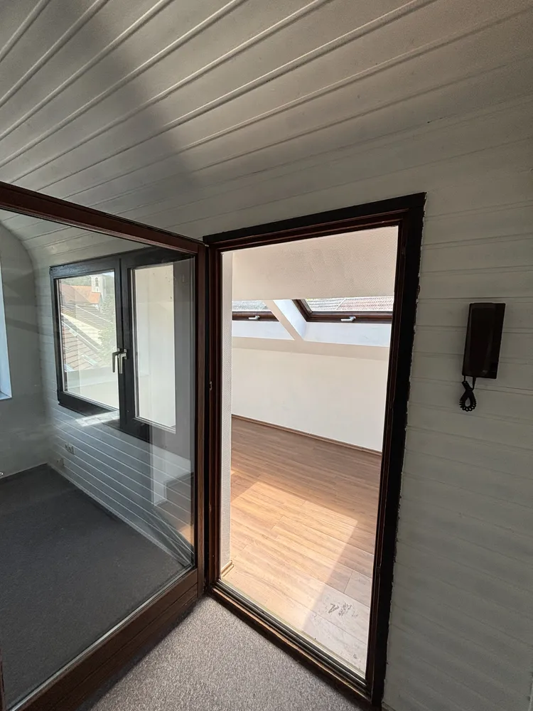 3 Zimmer Wohnung mit 108 m² in Sankt Ingbert – Bild 4