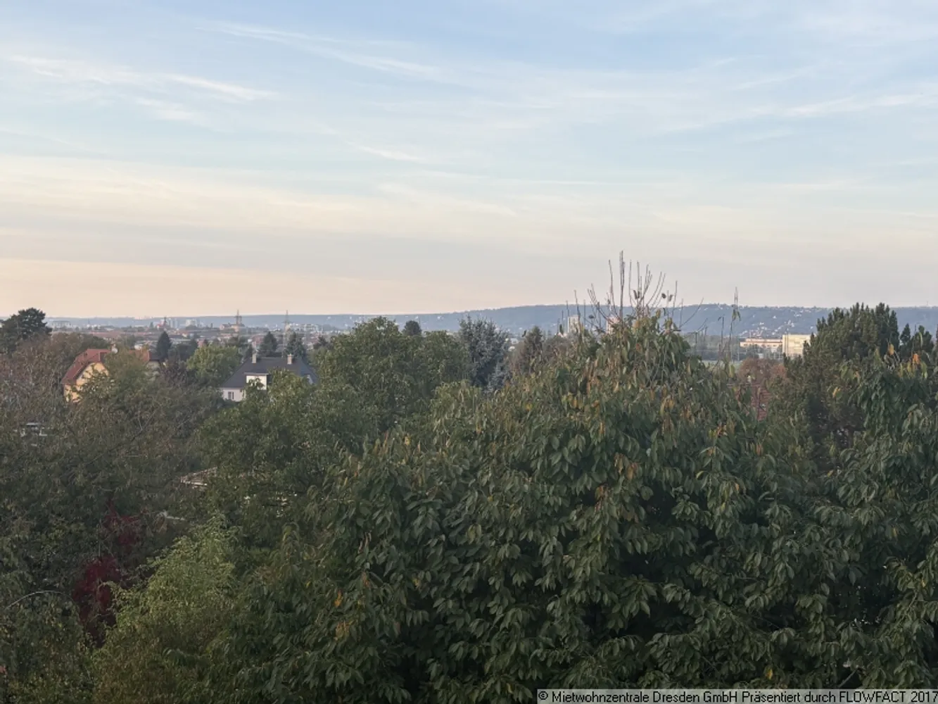 3 room apartment with 75 m² in Dresden – Photo 5