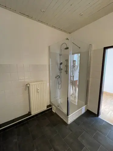 2 Zimmer Wohnung mit 60 m² in Aachen – Bild 5