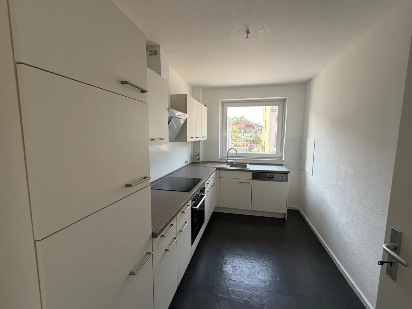 3 Zimmer Wohnung mit 82 m² in Neumünster – Bild 5