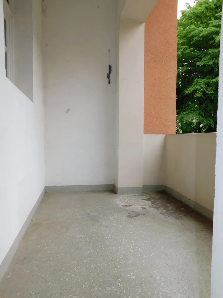 2 Zimmer Wohnung mit 60 m² in Wuppertal – Bild 8