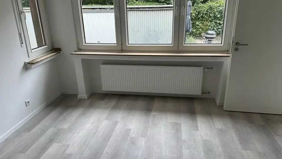 2 Zimmer Wohnung mit 50 m² in Oberhausen – Bild 8