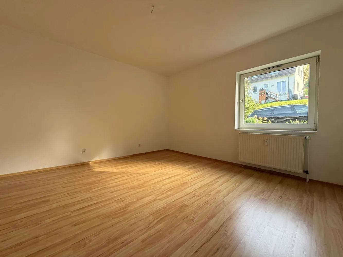3 Zimmer Wohnung mit 61 m² in Remscheid – Bild 1