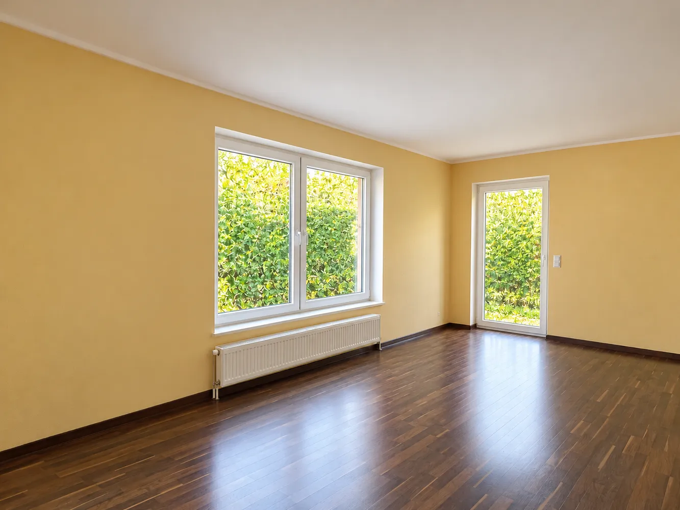 5 Zimmer Haus mit 124 m² in Königs Wusterhausen – Bild 4