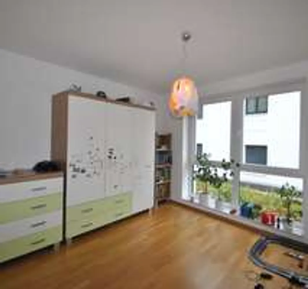 4 Zimmer Wohnung mit 111 m² in Mülheim an der Ruhr – Bild 6