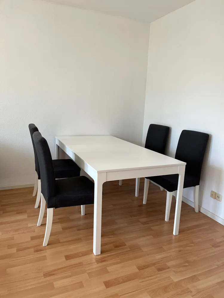 3 Zimmer Wohnung mit 77 m² in Berlin – Bild 5