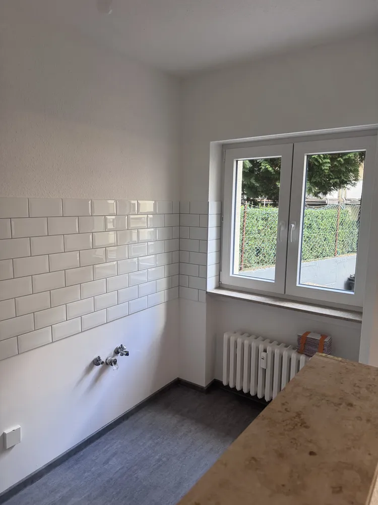2 Zimmer Wohnung mit 39 m² in Essen – Bild 10