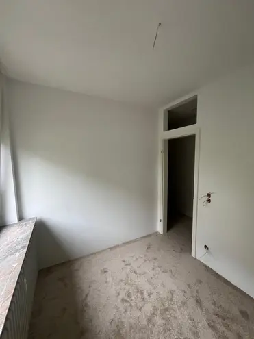 4 Zimmer Wohnung mit 74 m² in Neuss – Bild 4