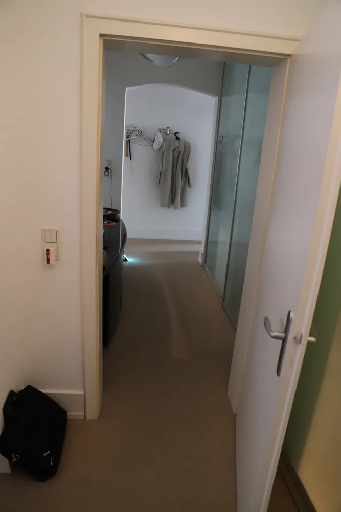 3 Zimmer Wohnung mit 90 m² in München – Bild 7