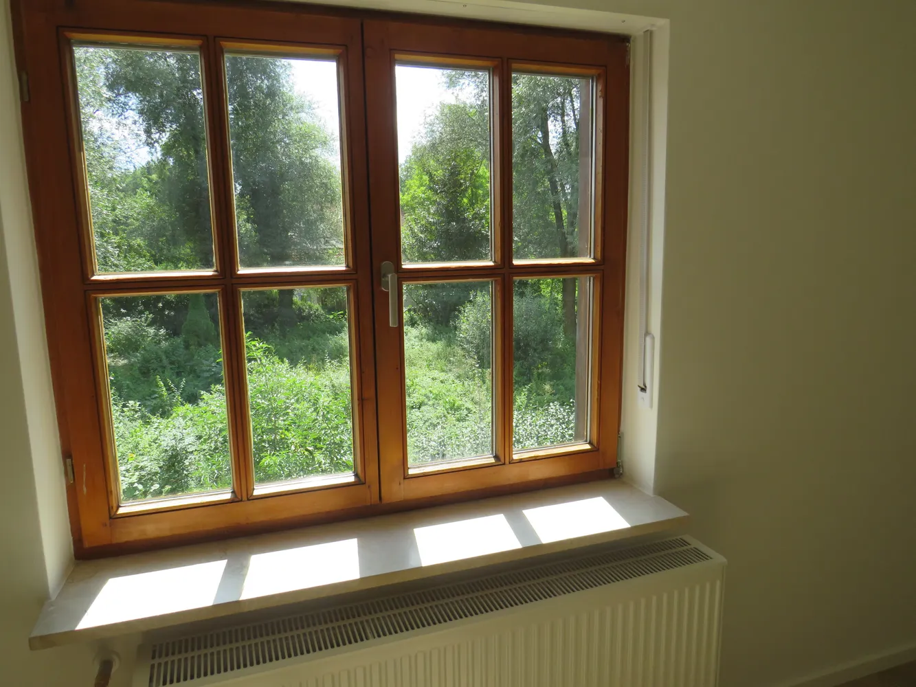 3 Zimmer Wohnung mit 70 m² in München – Bild 6