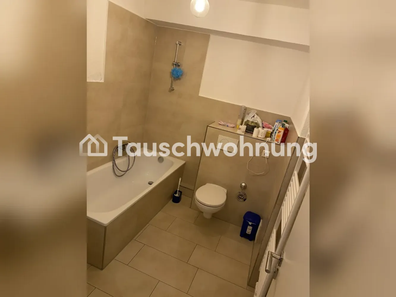 3 Zimmer Wohnung mit 74 m² in Neuss – Bild 7
