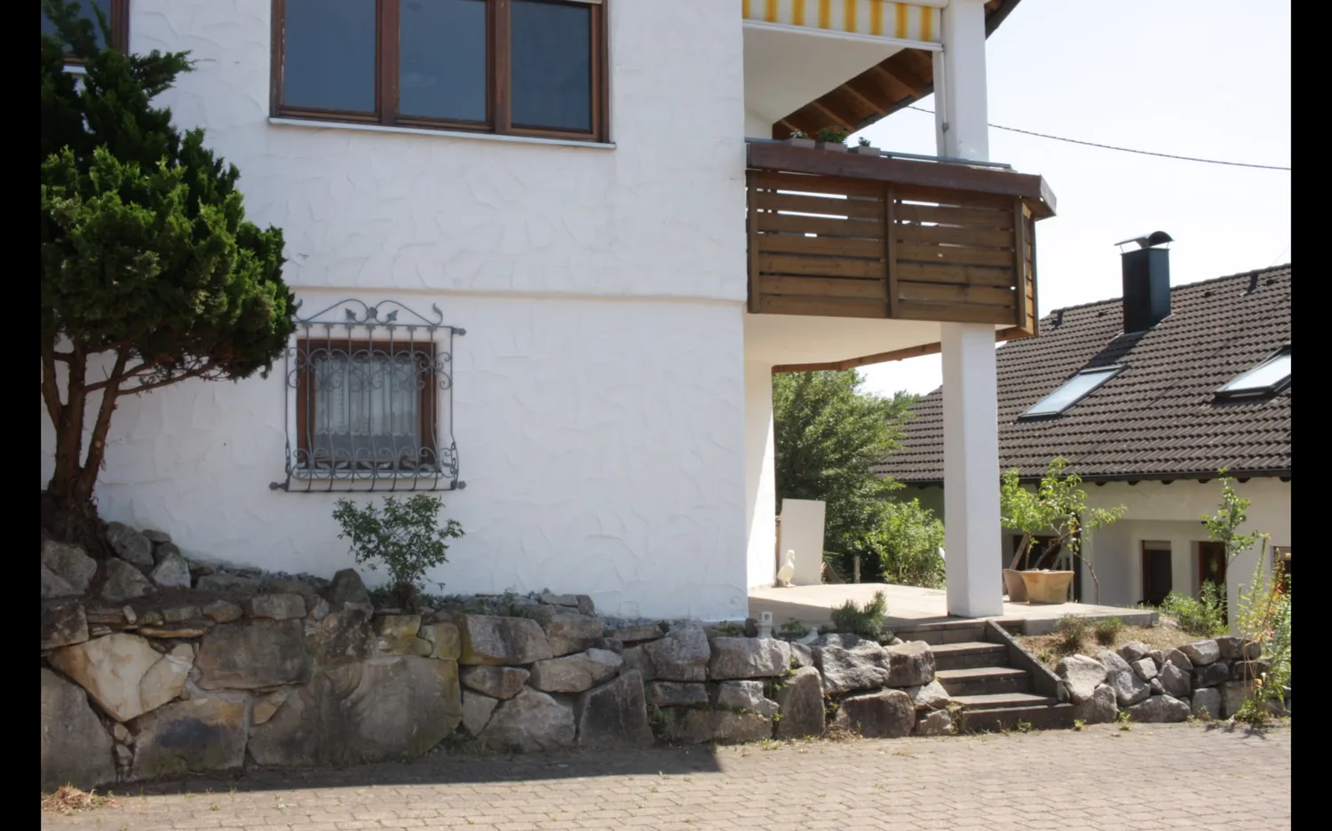 1 Zimmer Wohnung mit 55 m² in Schwäbisch Gmünd – Bild 8