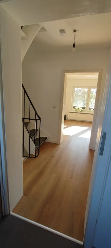 5 Zimmer Haus mit 133 m² in Lübeck – Bild 9