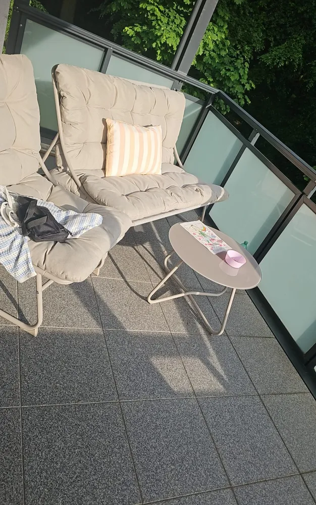 3 room apartment with 71 m² in Dortmund – Photo 4