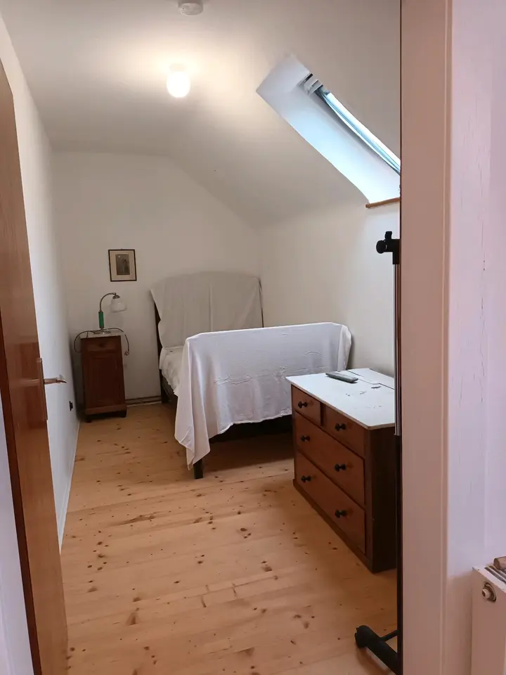 WG-Zimmer mit 14 m² in Gütersloh – Bild 1