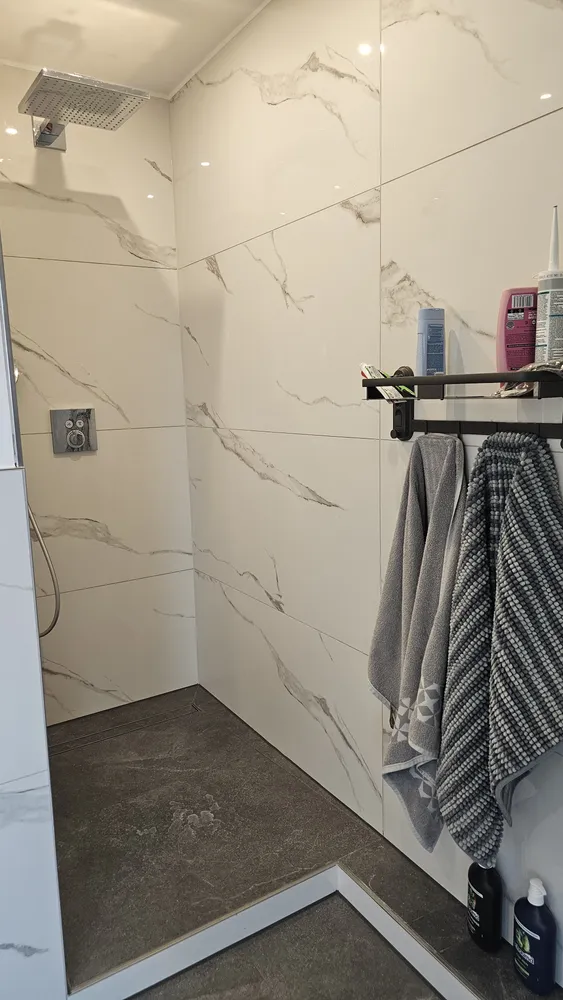 2 Zimmer Wohnung mit 55 m² in Köln – Bild 7