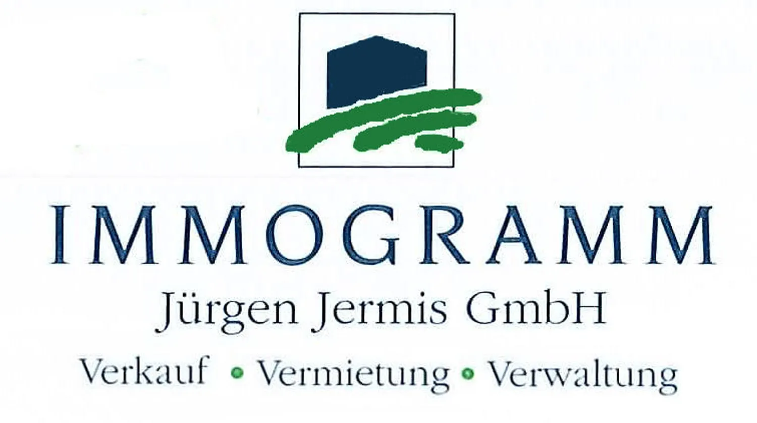3 Zimmer Wohnung mit 82 m² in Kaiserslautern – Bild 8