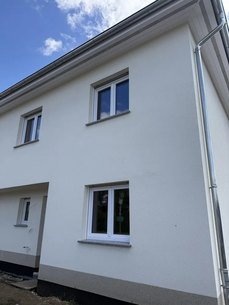 2 room apartment with 57 m² in Magdeburg – Photo 1