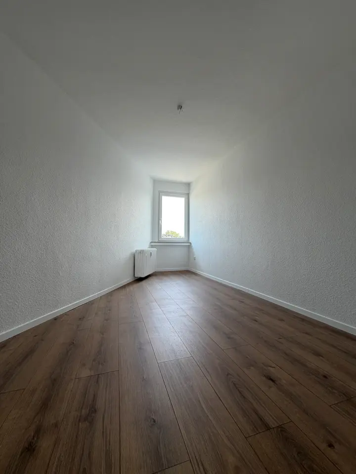 3 Zimmer Wohnung mit 90 m² in Duisburg – Bild 3