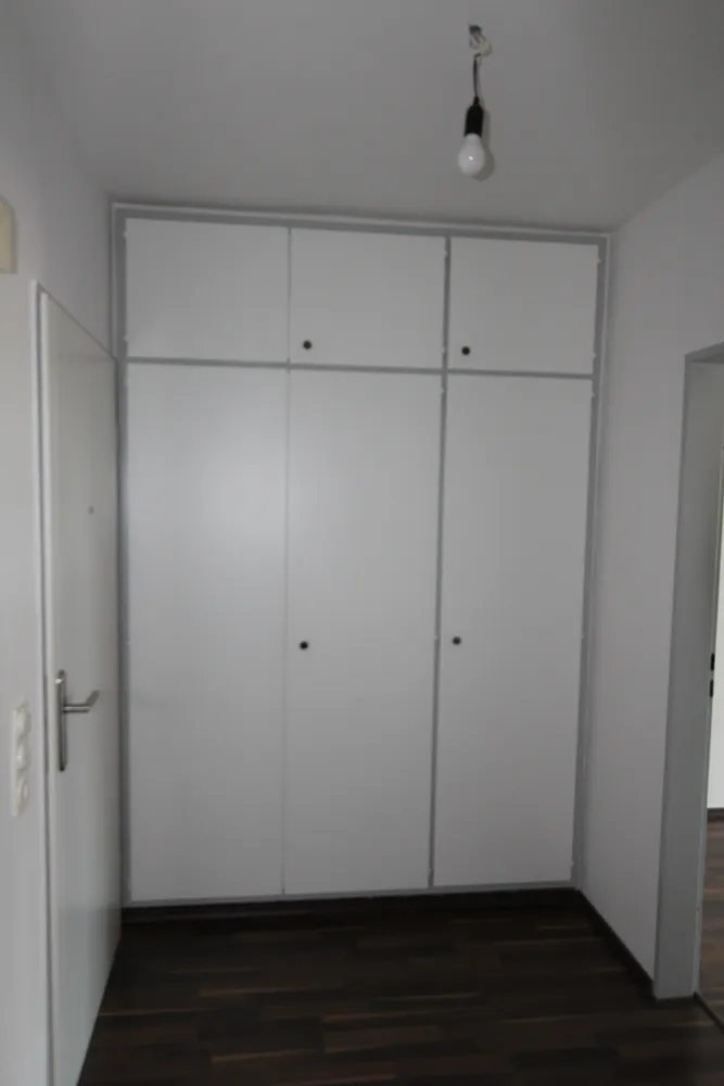 1 Zimmer Wohnung mit 41 m² in Düsseldorf – Bild 5
