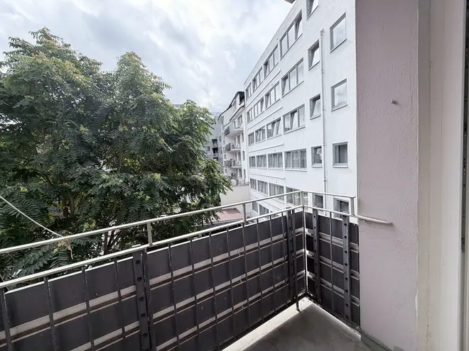 4 Zimmer Wohnung mit 130 m² in Essen – Bild 11