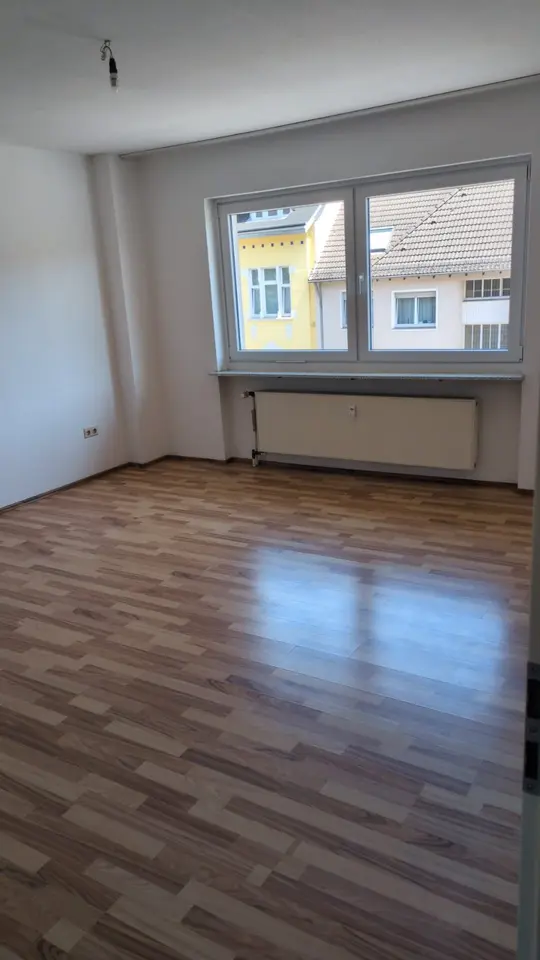 Studio mit 47 m² in Wuppertal – Bild 7