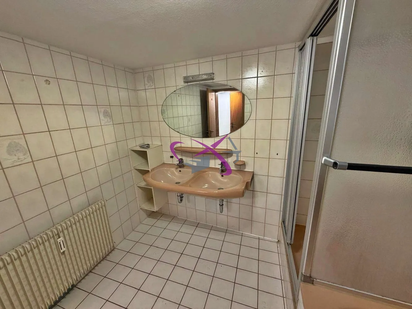 3 Zimmer Wohnung mit 64 m² in Rottenburg am Neckar – Bild 6
