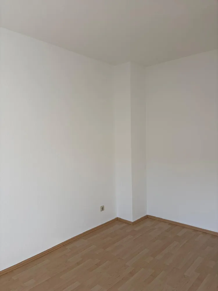 2 room apartment with 52 m² in Dortmund – Photo 1