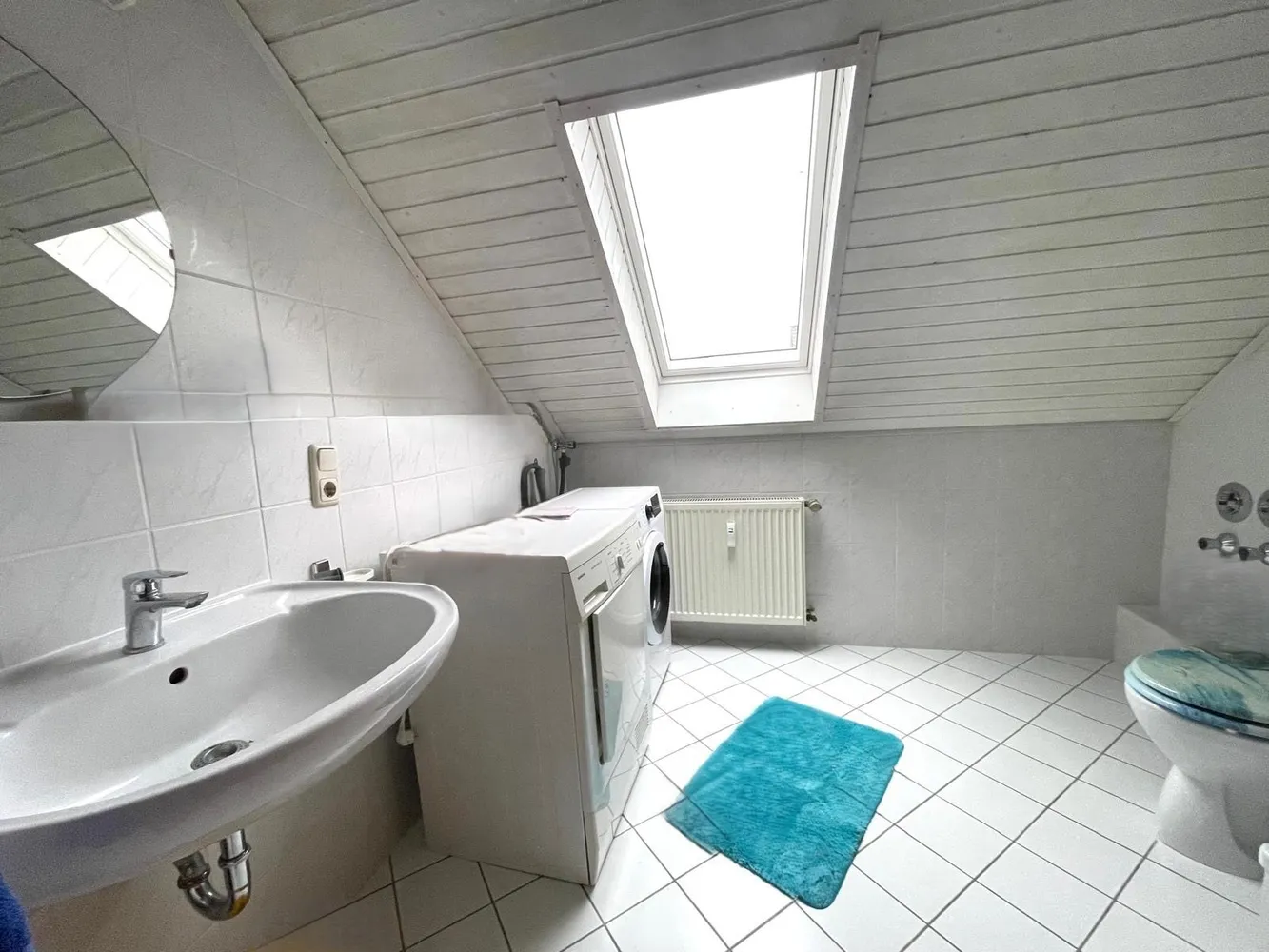 3 Zimmer Wohnung mit 75 m² in Gütersloh – Bild 7